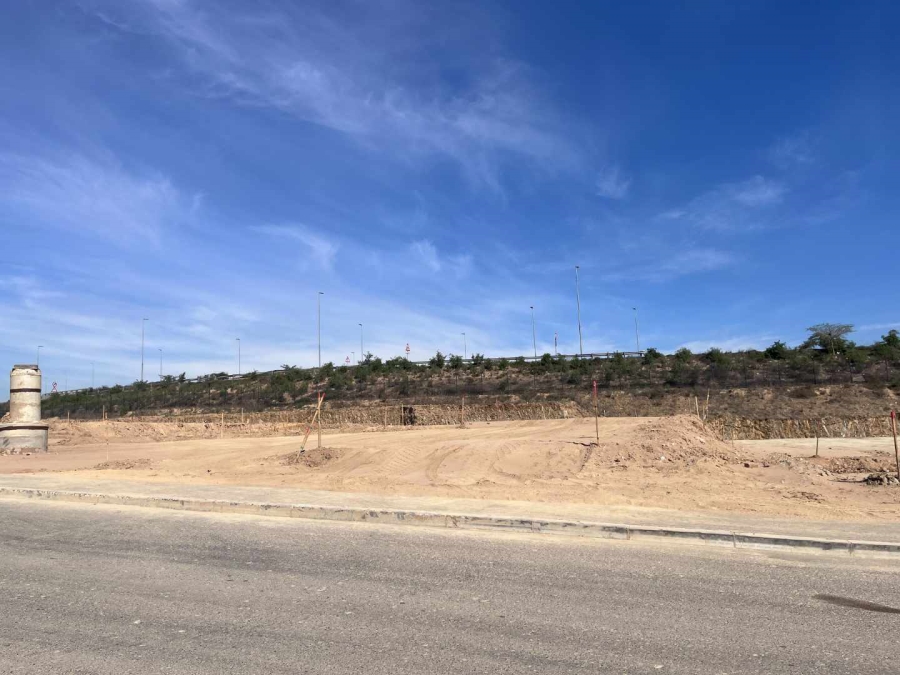 To Let commercial Property for Rent in Atlantic Hills Western Cape